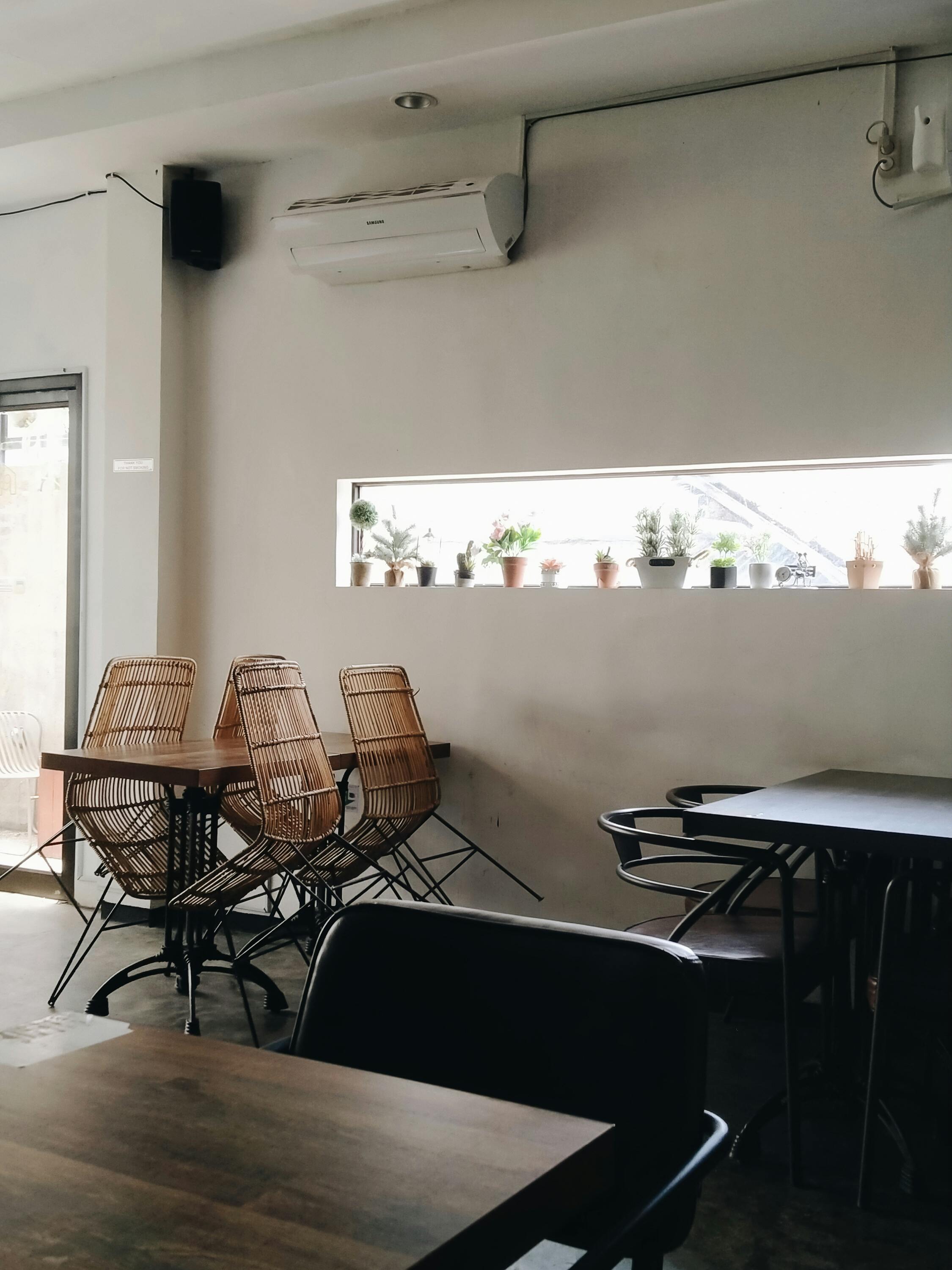 에너지바우처 신청 대상 기간 방법 요약