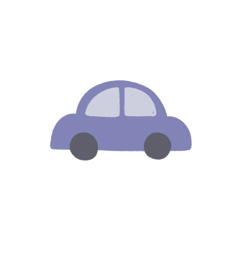 AI반도에 HBM관련주