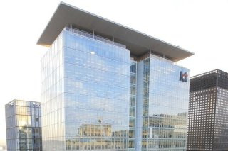 Kt 개인정보위 신고