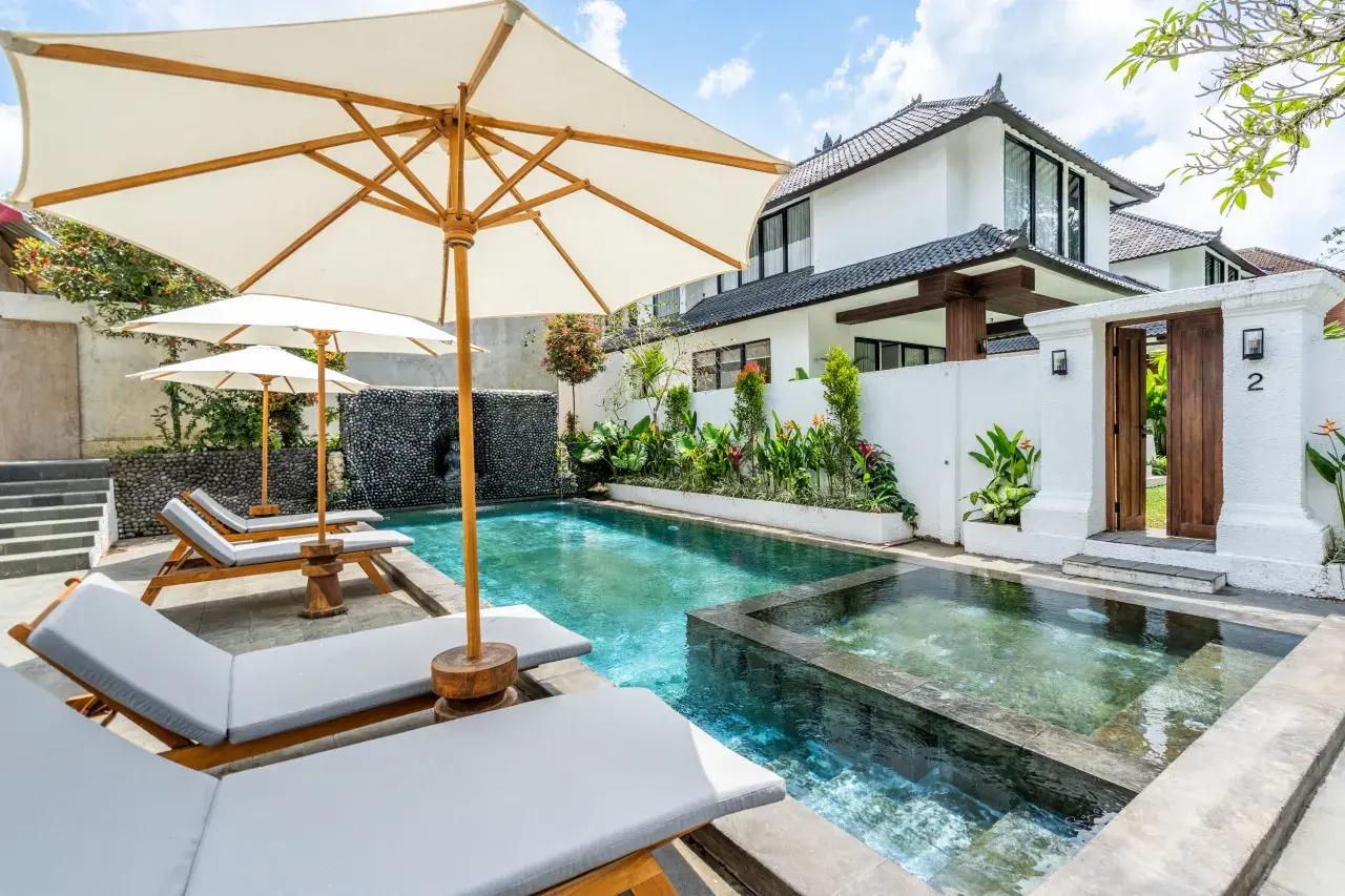 사크레드 정글 바이 EVDEkimi(2)