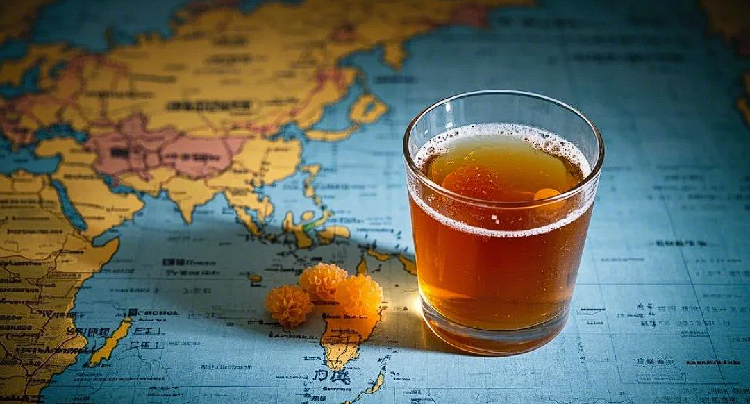 μ½€λΆμ°¨μ μμ¬