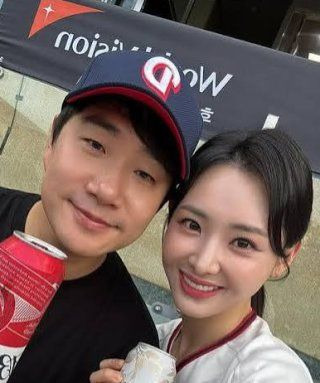 배성재 김다영 임신 12월 출산｜14살 나이 차이&middot;결혼&middot;2세&middot;임신 발표 비화 총정리