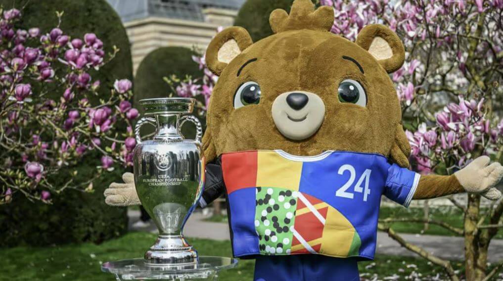 유로2024-중계-일정-조편성-대진표