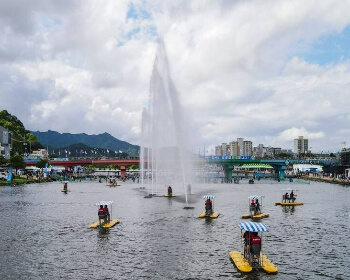정남진 장흥 물축제 프로그램_17