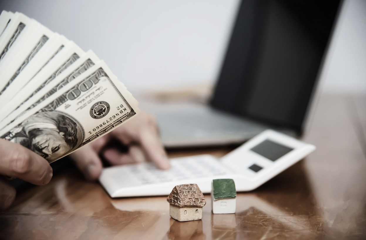 직장이 없어도 대출이 가능할까? 지금 확인할 ‘무직자 대출 가능 은행’