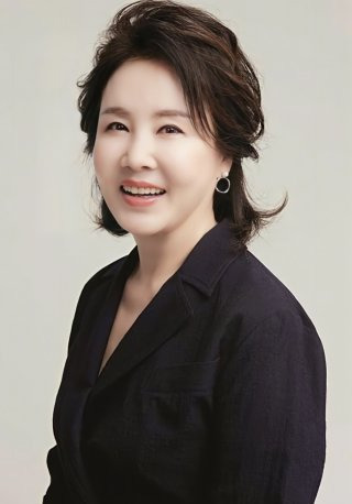 선우은숙 나이 프로필