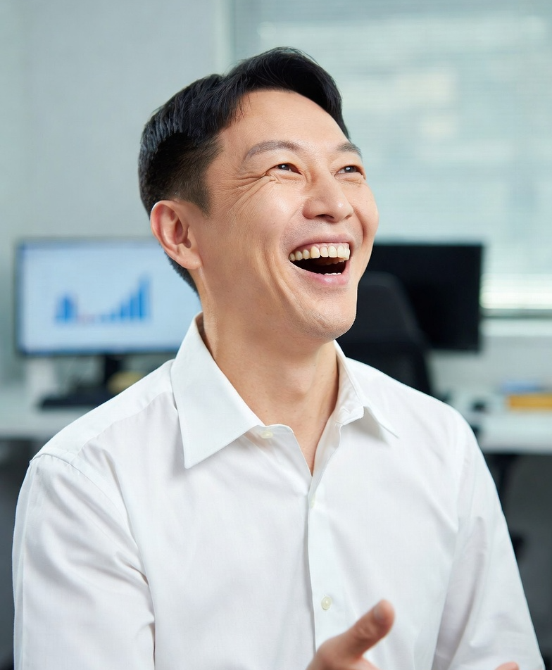 치센 가격 비교 치질해결