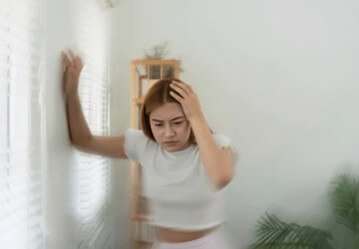 보나링에이정