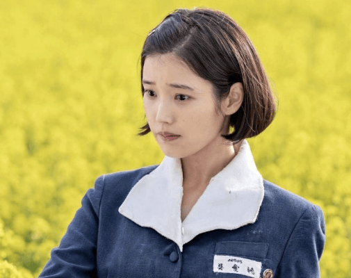폭싹 속았수다