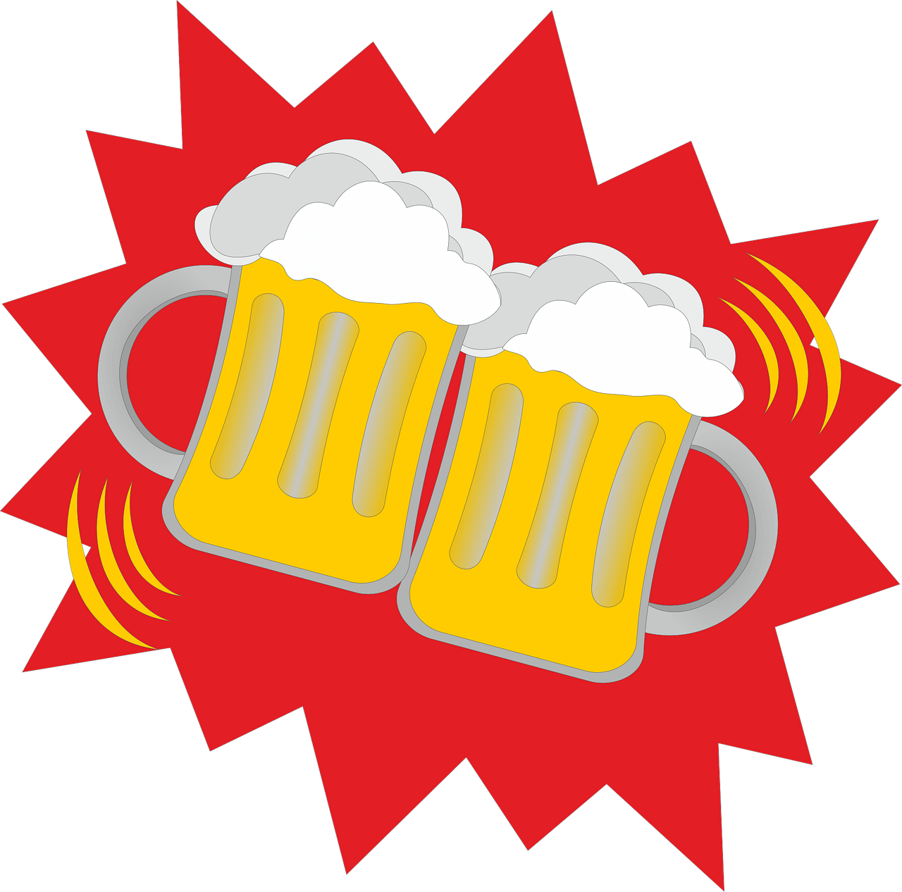 인천 송도 맥주축제