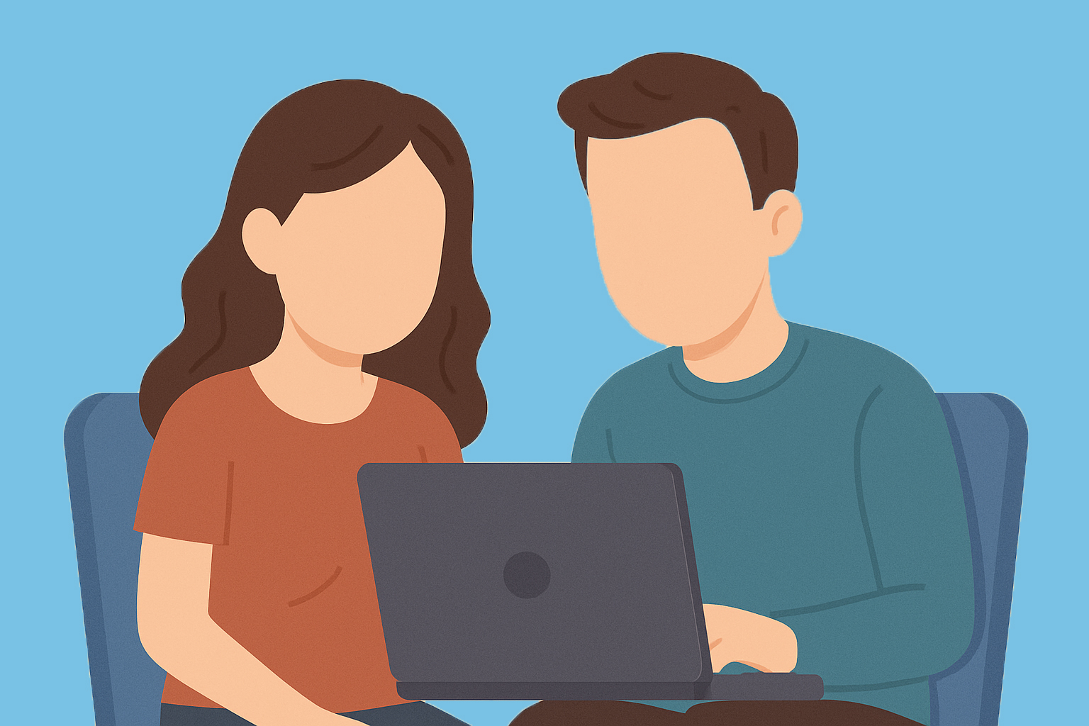 DB암보험 설명 이미지