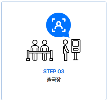 스마트패스 이용방법 3
