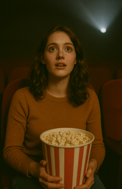 숨은 명작 영화 사진