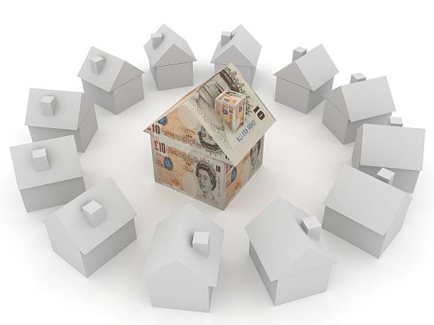 주거급여 신청자격-방법