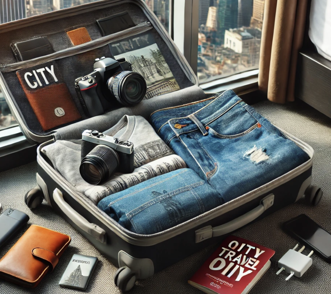 일본인 여행객 대상 한국관광 준비 가이드북 관련 사진