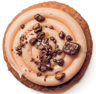 담석증의 증상 원인 예방법