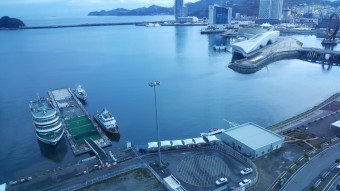 7월 여행지 추천