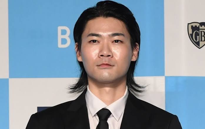 닛몰캐쉬 데이트 폭력 인정