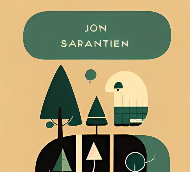 호우 대비 국민행동 요령 바로가기