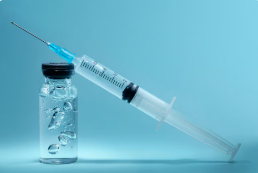 백일해 증상 에방접종 치료