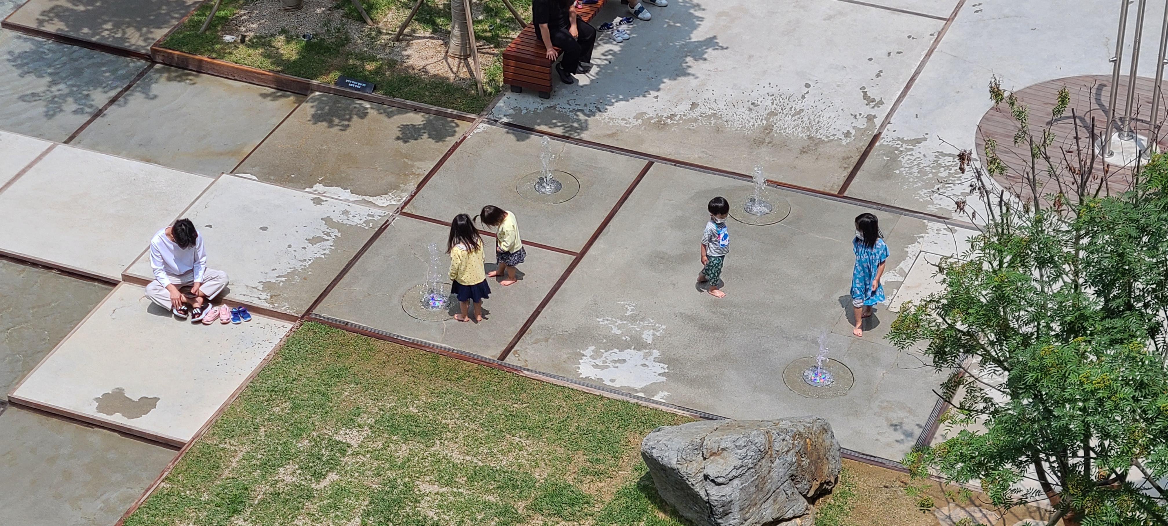 다산현대프리미엄아울렛-스페이스원