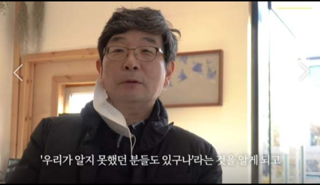 김연아 고우림