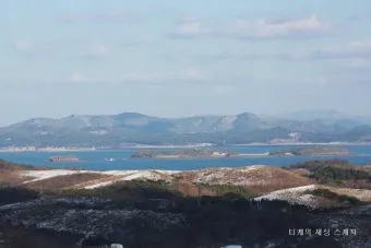 대연평도 배시간표 배편 예매 요금 숙박_23