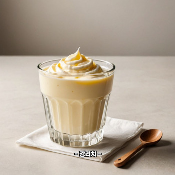 마요네즈 부작용