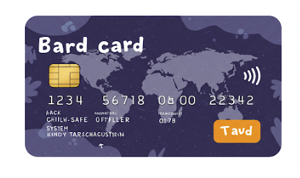 여신거래안심차단서비스 신청