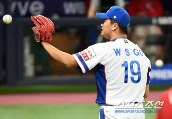 프리미어 12 중계 wbsc 야구_15