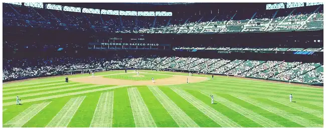 야구 국가대표 프리미어12 평가전 중계방송 (vs 쿠바전)