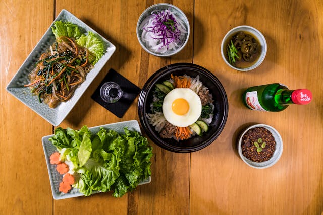한국 역사학의 세계화 가능성