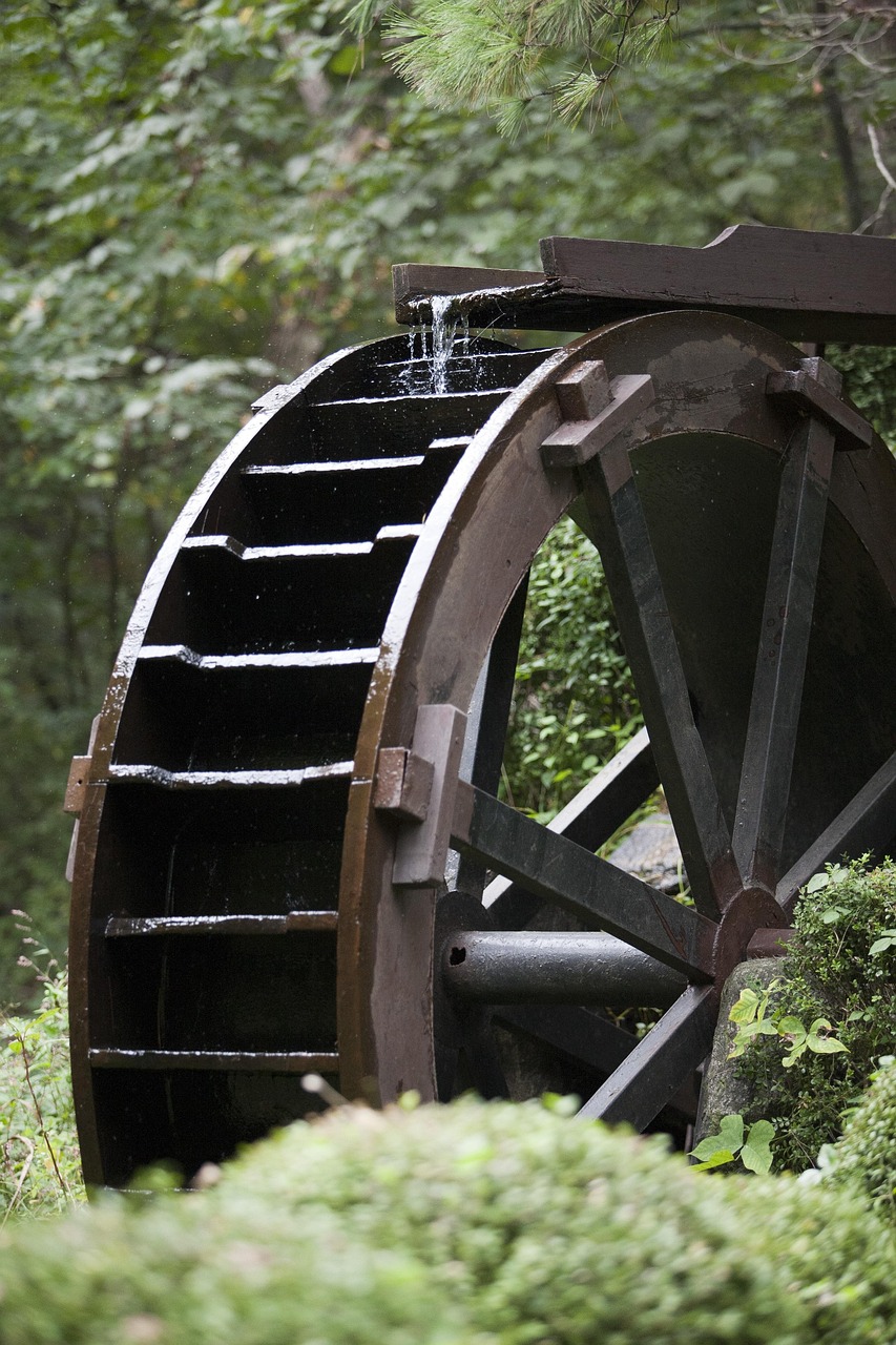 2025 이천체험문화축제 일정 및 주차장 정보 완벽 가이드