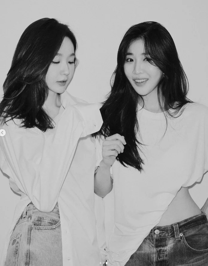 다비치