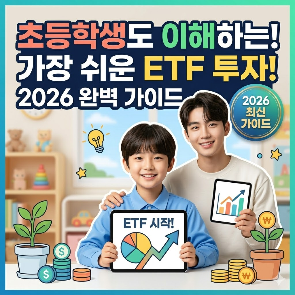 수익내는 사람들의 공통점 확인하러 가기