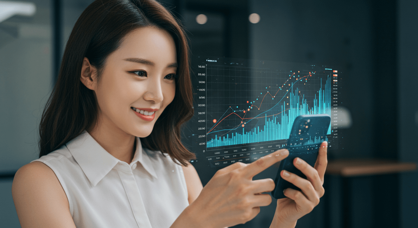 IRP 계좌 개설