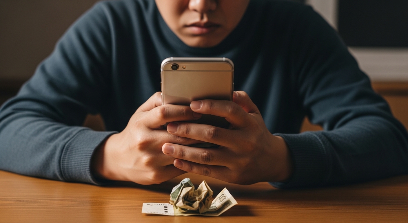 서울보증보험, 채권추심