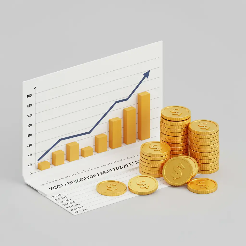 프로이천(321260) 2025년 배당