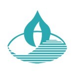 도시가스 요금조회