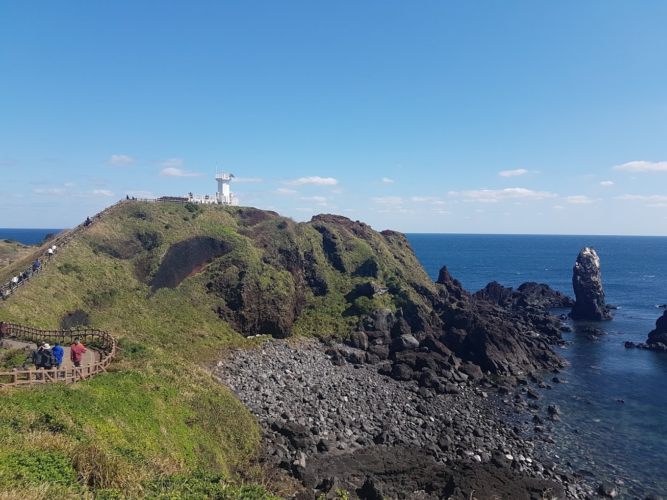 제주도 촬영지 관련사진