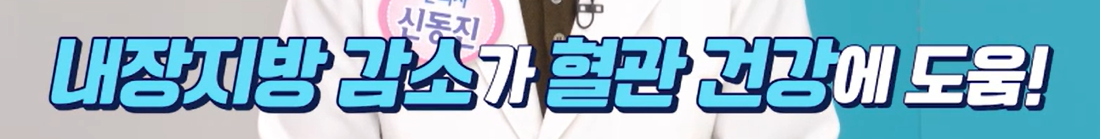 락토페린 효능