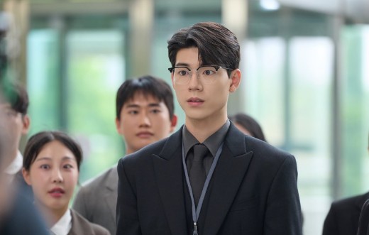 [드라마 재방송 다시보기] 신사장 프로젝트 몇부작&amp;#44; OTT&amp;#44; 원작&amp;#44; 줄거리&amp;#44; 인물관계도&amp;#44; 등장인물