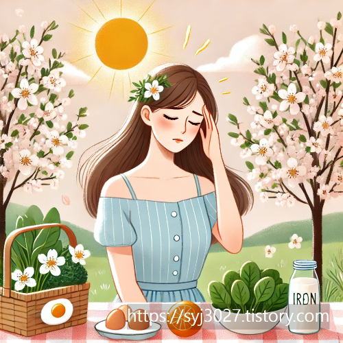 Alt 속성 문제 해결 설명 이미지