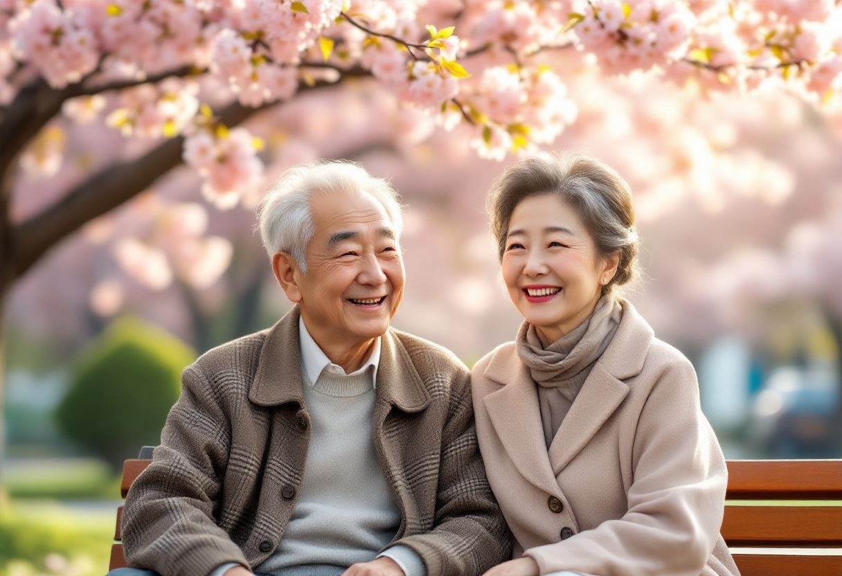 기초연금 수급