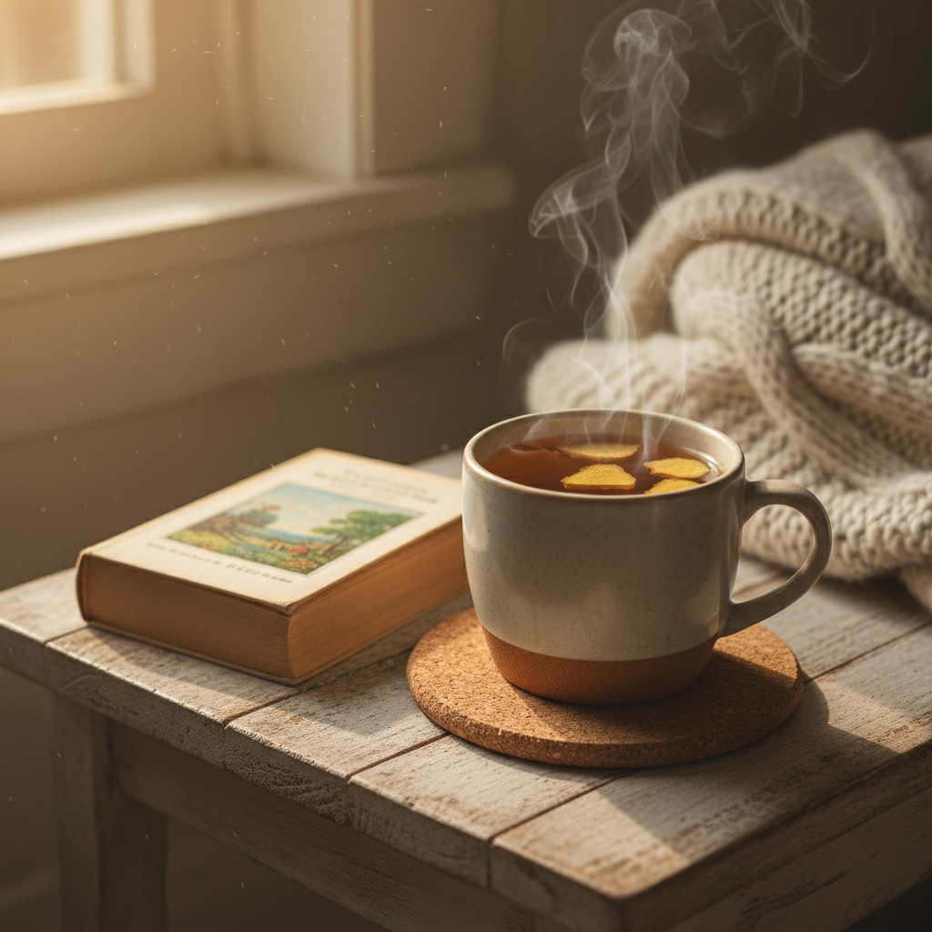 장염에 좋은 음식 절대 피해야 할 최악의 음식 5가지