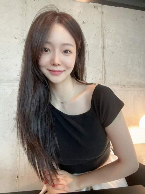유하진 나이 프로필 학력 고향 가족 총정리｜본명 이유진&middot;출연작&middot;강균성 결혼&middot;14살 차이&middot;9년 만의 재회