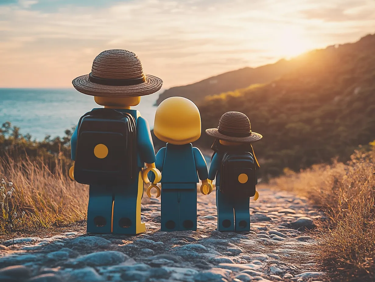 여행자보험 가입, 어디가 가장 좋을까? 💳 디지털 vs 오프라인 비교 가이드