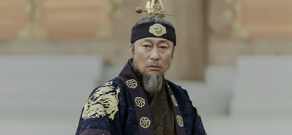 이성민