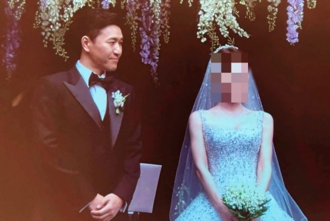 김종민 아내 임신 총정리|11살 연하 아내·아들 성별·태명 찡이·태몽·2027년 3월 출산 예정일