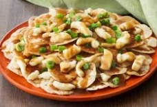 음식 관련 꿈해몽 71가지 해석